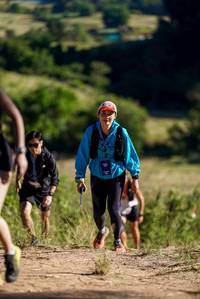 BIB: 
                            <button type="button" onclick="openModal(19137693)" class="btn btn-primary btn-sm float-right btn-popup" data-toggle="modal" data-target=".modal-high-quality">
                        <i class="fas fa-shopping-cart"></i> Add to Cart
                    </button>
                                            <button type="button" onclick="isThisMe(19137693, true)" class="btn btn-success btn-sm float-right btn-popup btn-isme hidden" data-toggle="tooltip" data-placement="bottom" title="นี่คือรูปของคุณใช่ไหม คลิกที่นี่เพื่อเอาเข้าอัลบั้ม">
                        <i class="fas fa-plus"></i> Add to album
                    </button>
                    <button type="button" onclick="isThisMe(19137693, false)" class="btn btn-warning btn-sm float-right btn-popup btn-isnotme hidden">
                        <i class="fas fa-ban"></i> Remove from album
                    </button>